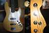 Fender USA natural 2.jpg
